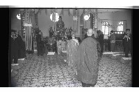 登錄號:KH2002.012.0538藏品圖，第32張