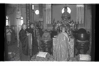 登錄號:KH2002.012.0538藏品圖，第34張