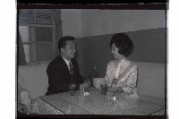 登錄號:KH2002.012.0539藏品圖，第4張