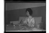 登錄號:KH2002.012.0539藏品圖，第7張