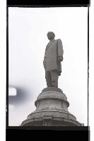 登錄號:KH2002.012.0540藏品圖，第1張