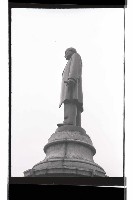 登錄號:KH2002.012.0540藏品圖，第2張