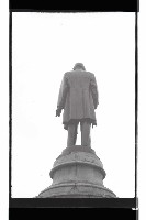 登錄號:KH2002.012.0540藏品圖，第4張