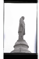 登錄號:KH2002.012.0540藏品圖，第6張