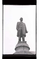 登錄號:KH2002.012.0540藏品圖，第8張