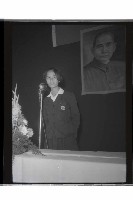 登錄號:KH2002.012.0540藏品圖，第9張