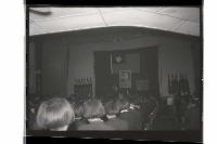 登錄號:KH2002.012.0540藏品圖，第10張