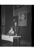 登錄號:KH2002.012.0540藏品圖，第11張