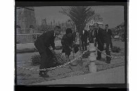 登錄號:KH2002.012.0540藏品圖，第14張