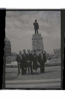 登錄號:KH2002.012.0540藏品圖，第16張