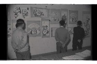 登錄號:KH2002.012.0541藏品圖，第4張