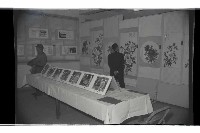 登錄號:KH2002.012.0541藏品圖，第5張