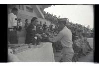 登錄號:KH2002.012.0543藏品圖，第4張