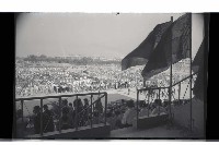 登錄號:KH2002.012.0543藏品圖，第5張