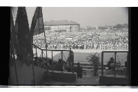 登錄號:KH2002.012.0543藏品圖，第6張