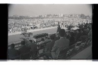 登錄號:KH2002.012.0543藏品圖，第7張