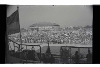 登錄號:KH2002.012.0543藏品圖，第8張