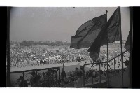 登錄號:KH2002.012.0543藏品圖，第9張