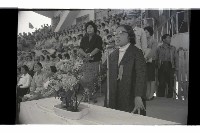 登錄號:KH2002.012.0543藏品圖，第12張