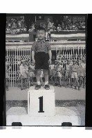 登錄號:KH2002.012.0544藏品圖，第2張