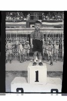 登錄號:KH2002.012.0544藏品圖，第3張