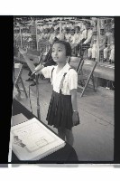 登錄號:KH2002.012.0544藏品圖，第4張