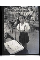 登錄號:KH2002.012.0544藏品圖，第5張