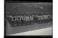 登錄號:KH2002.012.0544藏品圖，第6張