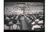 登錄號:KH2002.012.0544藏品圖，第7張