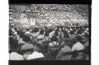 登錄號:KH2002.012.0544藏品圖，第8張