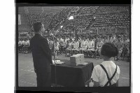 登錄號:KH2002.012.0544藏品圖，第9張