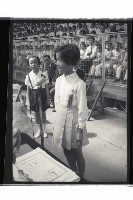 登錄號:KH2002.012.0544藏品圖，第10張