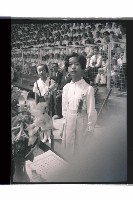 登錄號:KH2002.012.0544藏品圖，第11張