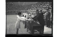 登錄號:KH2002.012.0544藏品圖，第12張