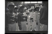 登錄號:KH2002.012.0544藏品圖，第13張