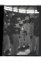 登錄號:KH2002.012.0544藏品圖，第14張