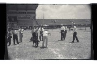 登錄號:KH2002.012.0545藏品圖，第1張