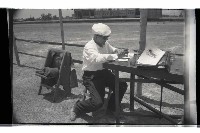 登錄號:KH2002.012.0545藏品圖，第2張