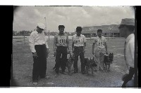 登錄號:KH2002.012.0545藏品圖，第4張