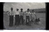 登錄號:KH2002.012.0545藏品圖，第5張