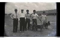 登錄號:KH2002.012.0545藏品圖，第6張