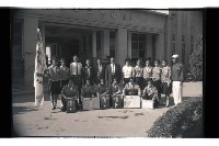 登錄號:KH2002.012.0545藏品圖，第7張