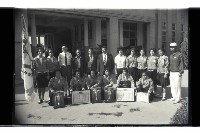 登錄號:KH2002.012.0545藏品圖，第8張