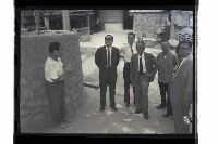 登錄號:KH2002.012.0546藏品圖，第9張