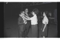 登錄號:KH2002.012.0547藏品圖，第2張