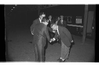 登錄號:KH2002.012.0547藏品圖，第3張