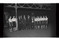 登錄號:KH2002.012.0547藏品圖，第4張