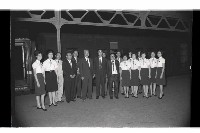 登錄號:KH2002.012.0547藏品圖，第5張