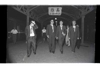 登錄號:KH2002.012.0547藏品圖，第6張