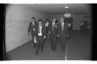 登錄號:KH2002.012.0547藏品圖，第7張